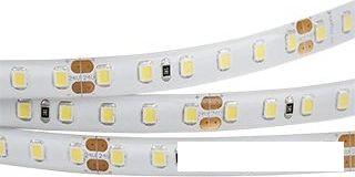 Светодиодная лента Arlight RTW-SE-A120-8mm 24V Warm3000 014679(2)