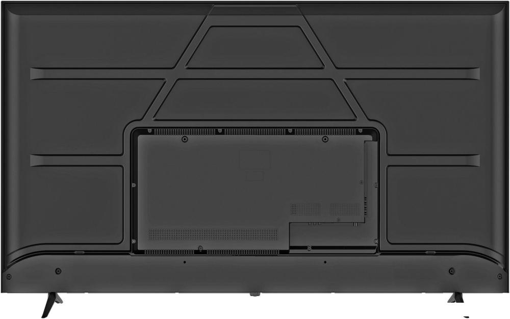 Телевизор BBK 65LED-9220/UTS2C