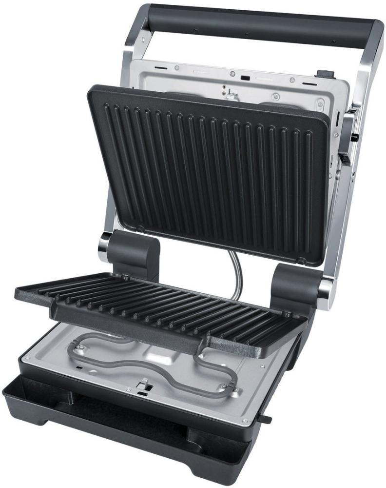 Электрогриль Steba FG 100