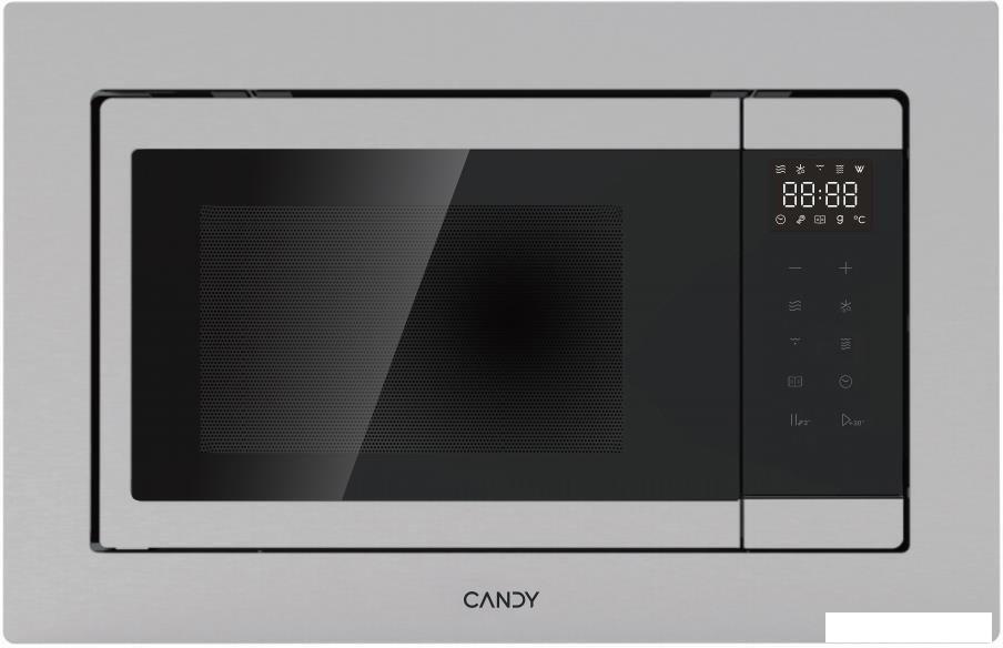 Микроволновая печь Candy CMXBTG218X