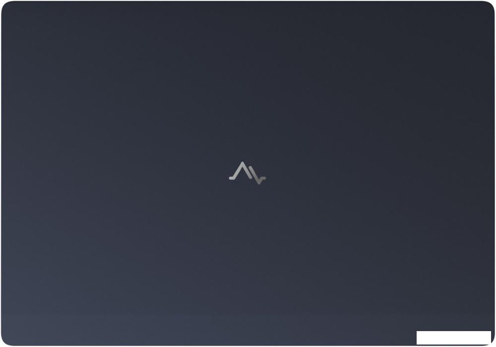 Ноутбук Maibenben Medio M647 M6471SB0LURE3