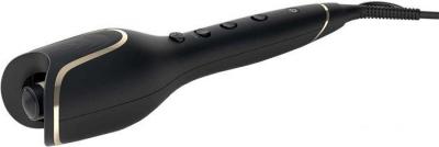 Стайлер для завивки Philips BHB876/00