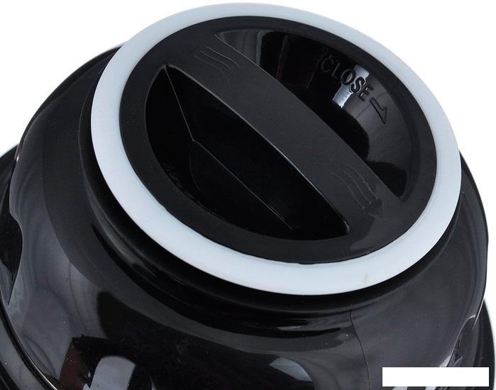 Термос БИОСТАЛЬ NG-1500-1 Stainless Steel