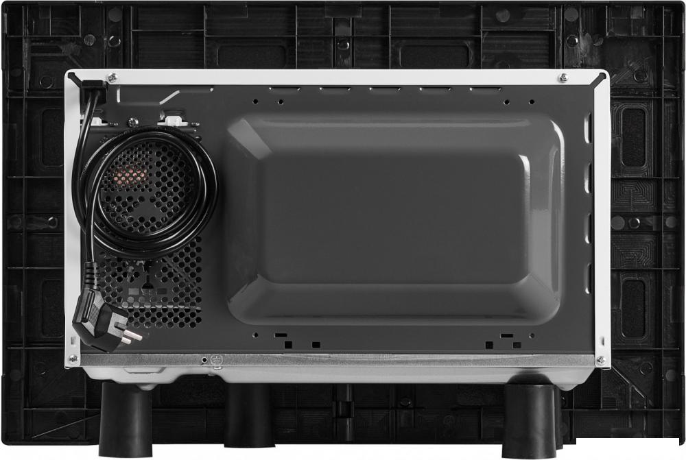 Микроволновая печь Comfee CBM2000W