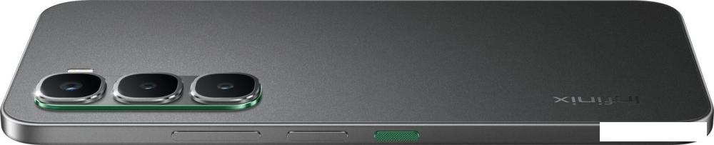 Телефон Infinix Hot 60 Pro X6885 8GB/128GB (черный)