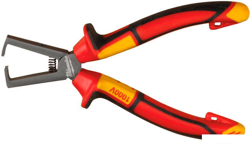 Стриппер Milwaukee 4932464573