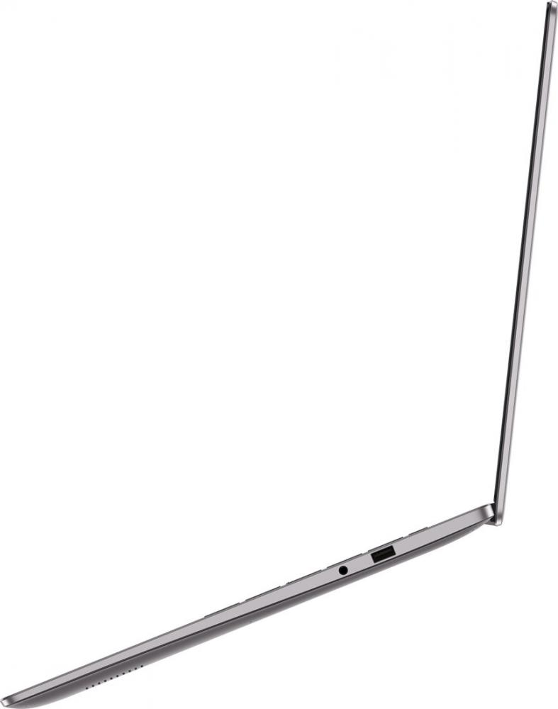 Ноутбук HONOR MagicBook X14 2025 GDG-X 5301ALWW