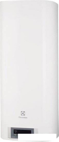 Накопительный электрический водонагреватель Electrolux EWH 50 Formax DL