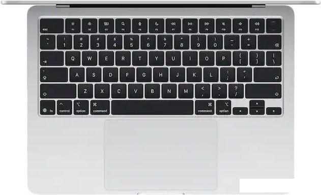Ноутбук Apple MacBook Air 13.6" M5 2026 MDH84