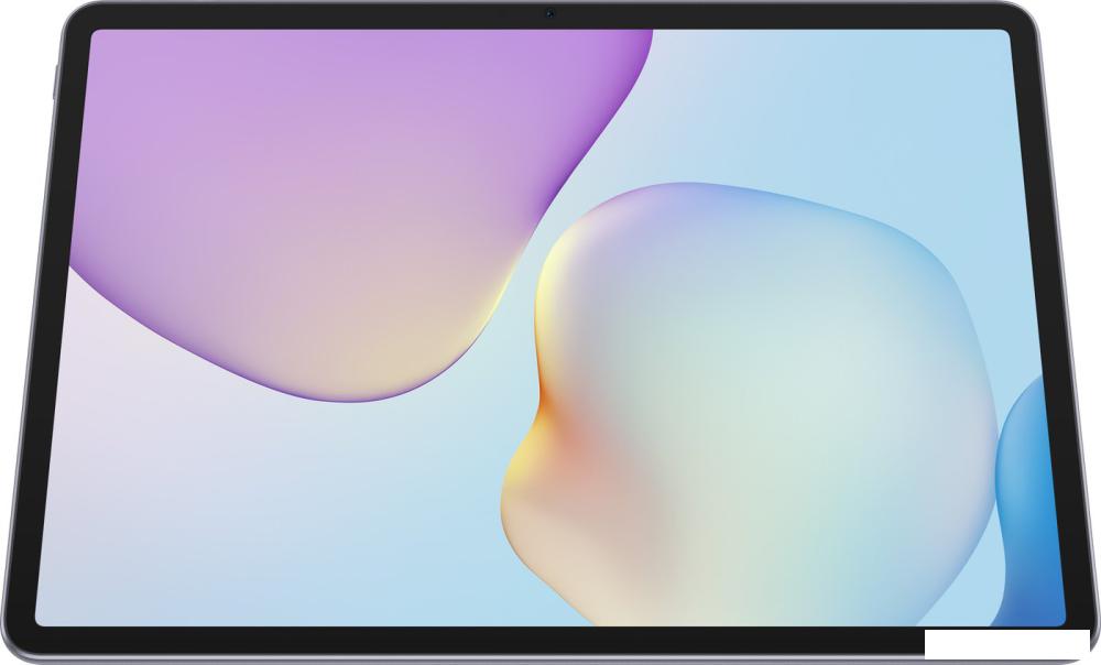 Планшет Huawei MatePad 11.5" 2025 PaperMatte Wi-Fi TXZ-W09 8GB/256GB (серый)