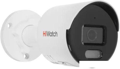 IP-камеры HiWatch DS-I250L(D) (2.8 мм)