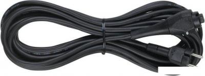 Кабель Milwaukee Quik-Lok 4932373503