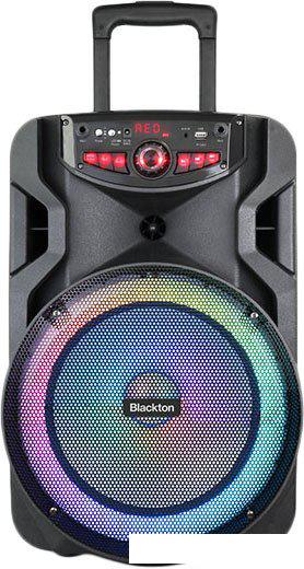 Беспроводная колонка Blackton Bt PBS2113