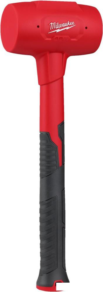 Молоток Milwaukee 4932492351