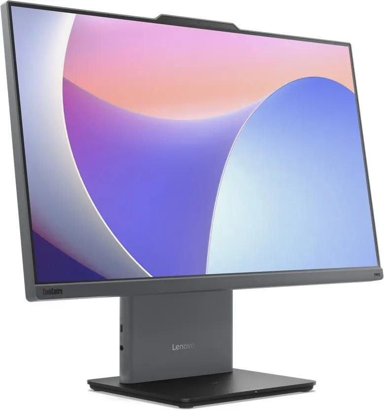 Моноблок Lenovo ThinkCentre neo 50a 24 Gen 5 12SC000QRU