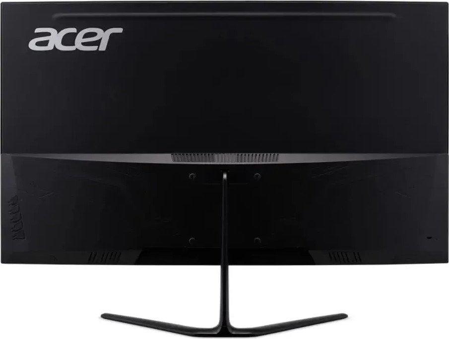 Игровой монитор Acer Nitro ED320QRS3biipx UM.JE0CD.301