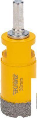 Коронка Kranz KR-92-1014