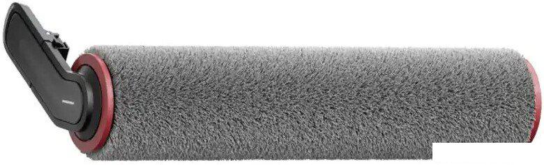 Ролик Dreame Brush roller HSBW