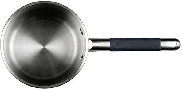 Кастрюли Rondell RDS-008