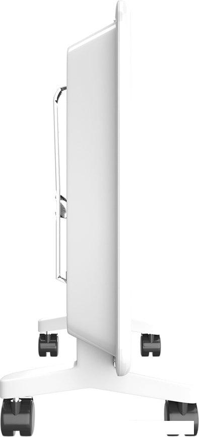 Конвектор Thermex Frame 1000E Wi-Fi
