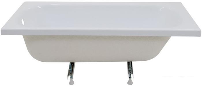 Ванна Triton Ультра 150x70 (с облегченными ножками)