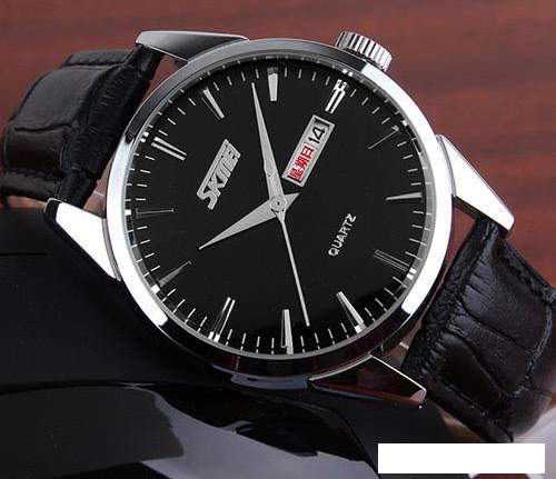 Наручные часы Skmei 9073-4
