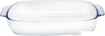 Форма для выпечки KELLI KL-3212