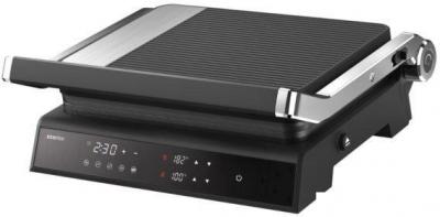 Электрогриль CENTEK CT-1474