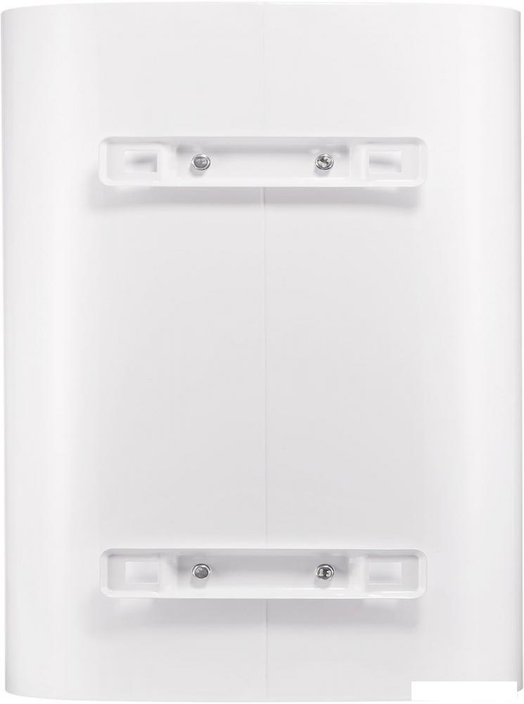 Водонагреватели Ballu BWH/S 30 Rodon SP