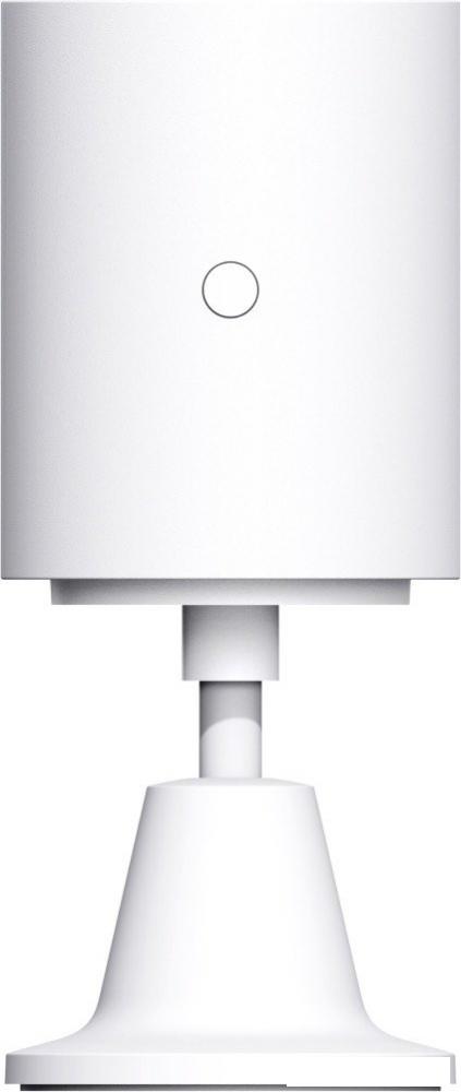 Датчик Aqara Motion Sensor P2 ML-S03D (международная версия)