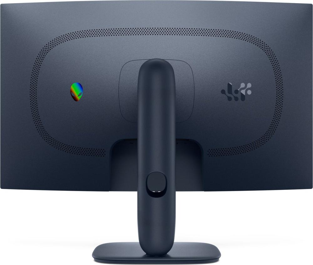 Игровой монитор Dell Alienware AW3225DM