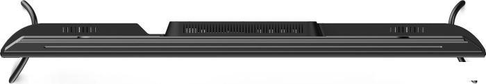 Телевизор SunWind SUN-LED55XU401