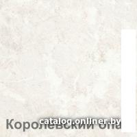 Шкаф напольный Кортекс-мебель Корнелия Лира НШ30р3ш (белый/королевский опал)