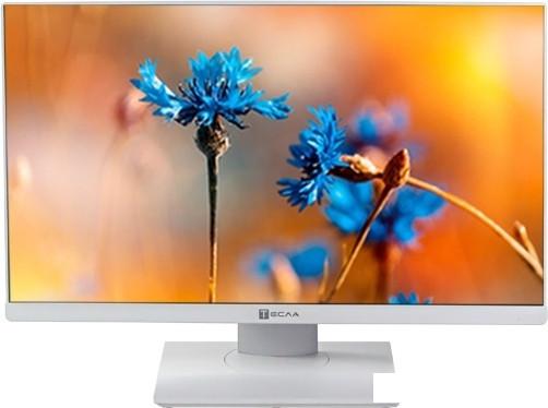 Моноблок ТЕСЛА P24WP 2416500