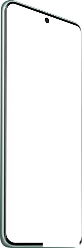 Телефон Xiaomi Redmi Note 14 Pro 5G 12GB/512GB международная версия (зеленый)