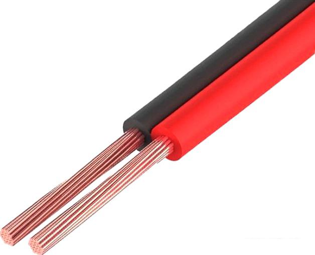 Кабель Rexant 01-6106-3 100 м
