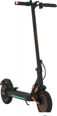 Электросамокат Kugoo F2 Pro