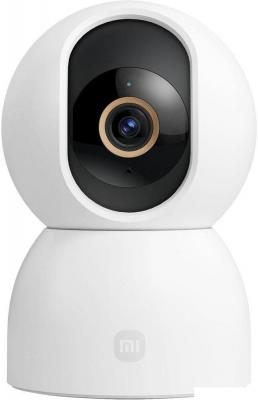 IP-камера Xiaomi Mi Smart Camera C500 BHR089AEU (международная версия)