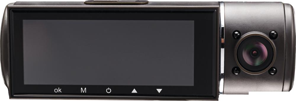 Видеорегистратор Artway AV-537 Triple