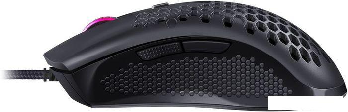 Игровая мышь Redragon Storm Basic