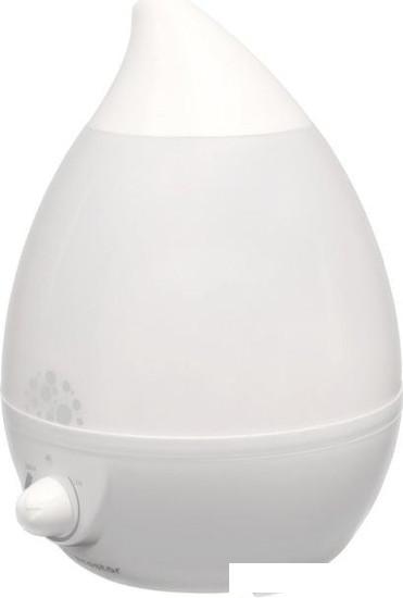 Увлажнитель воздуха EcoStar Happy ESH-HP250/2.6M-WT