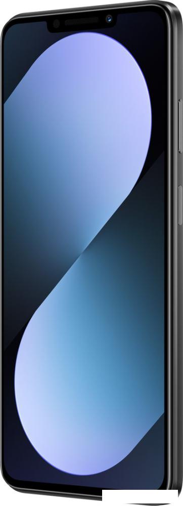 Мобильные телефоны Huawei nova 14i STG-LX2 8GB/128GB международная версия (черный)