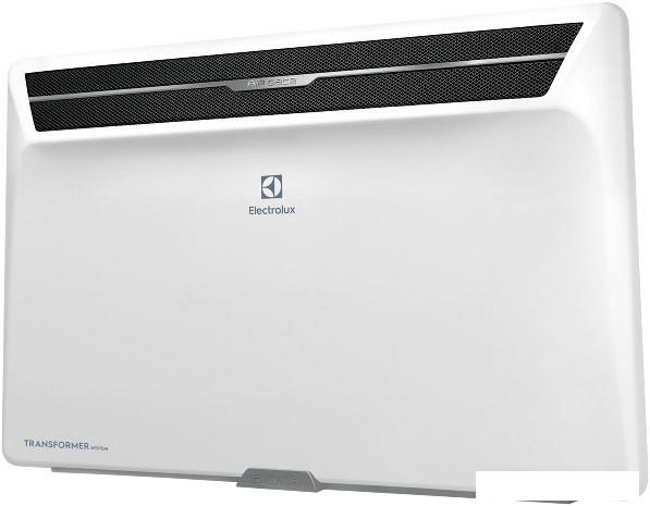 Отопительный модуль конвектора Electrolux Air Gate ECH/AG2-2000 T