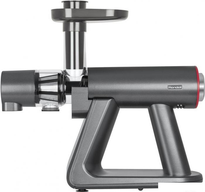 Соковыжималка Rondell RDE-1503