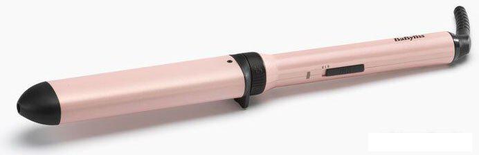 Мультистайлер BaByliss MS750E