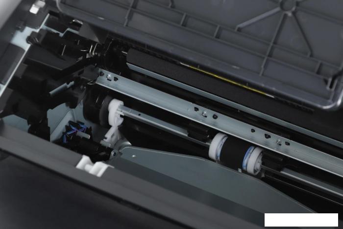 Принтер Canon ImageClass LBP6030B