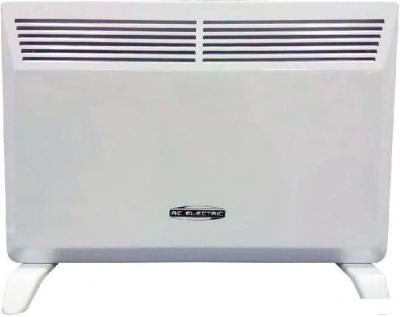 Конвектор AC Electric ACE/CMM-1500