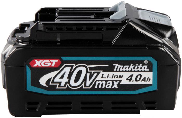 Аккумулятор Makita BL4040 191B26-6 (40В/4 Ah)