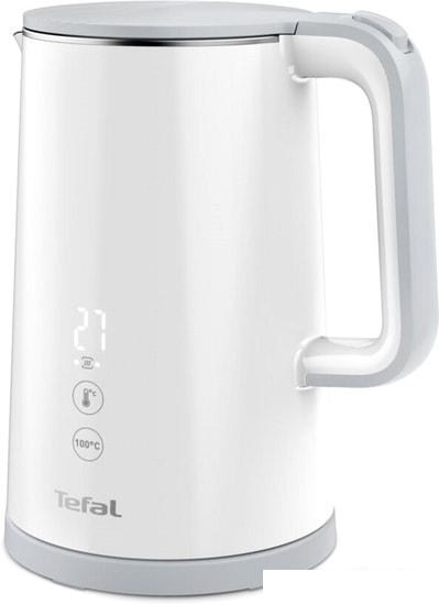Электрический чайник Tefal KO693110