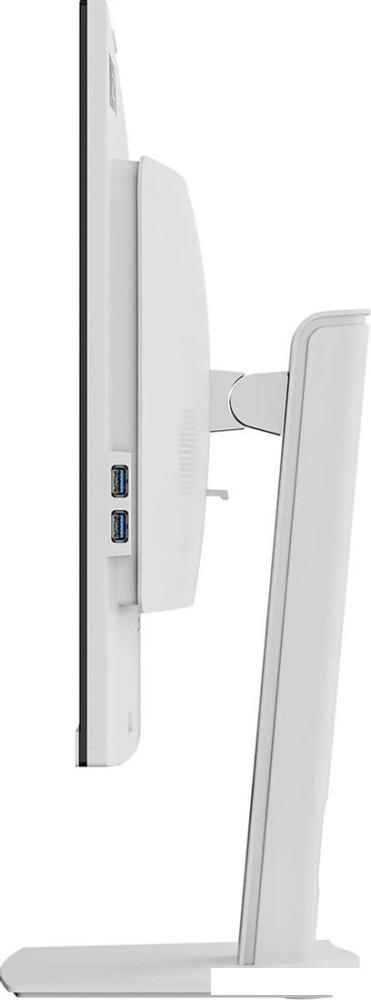 Моноблоки MSI Pro AP272P 14M-619XRU